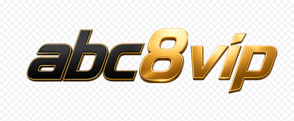 abc8 vip logo
